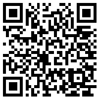 QR Code for bitcoin:bitcoin:dash:XnT3ZPjxp2SrcMdS2kZGKHPf1orCLekU8L