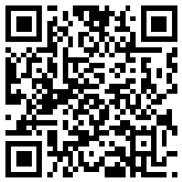 QR Code for bitcoin:bitcoin:dash:XnT4GkkSkp87MfBWbZuM4ALd6MFvdTckcL
