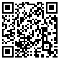 QR Code for bitcoin:bitcoin:dash:XnT4UZ5mauSrbwiBgLxtfEWyMhmTL3eExy