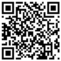 QR Code for bitcoin:bitcoin:dash:XnT4jDcdUFFjxKK6K6XfhB7uTDCYoTfy7X