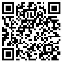 QR Code for bitcoin:bitcoin:dash:XnT59hy5KLSLMjiVGWRVvkd2DNrr2Y7D49