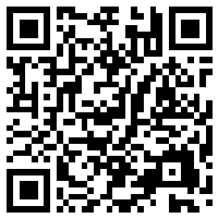 QR Code for bitcoin:bitcoin:dash:XnT5Bq1SAbLdFuv6pAH1N23EWK1cXUX9C3