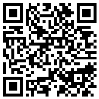 QR Code for bitcoin:bitcoin:dash:XnT5Kp69X4c2MaSyTdG99j3eTZUoCWsps7