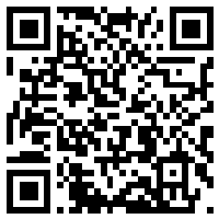 QR Code for bitcoin:bitcoin:dash:XnT5S5MC2Wc1Dor2i52dpfStCFvvFuwc4k