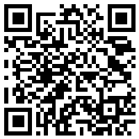 QR Code for bitcoin:bitcoin:dash:XnT5vFz59SdSZzA9J1gnP7SL64djfcRJDh