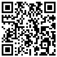 QR Code for bitcoin:bitcoin:dash:XnT6tJW8GKDXdPvYJgXYrwanHrt2cDHdAm
