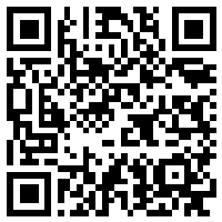 QR Code for bitcoin:bitcoin:dash:XnT8EjxAPzGcxRECbTK9ExVtEePLPcyJS4