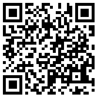 QR Code for bitcoin:bitcoin:dash:XnT8fSCFZfmR9vsrXmiR7ZXimujx5s9PBe