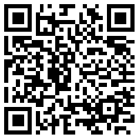 QR Code for bitcoin:bitcoin:dash:XnTAsuv8Zi352A2cg8LHvnLMsCdqaLBmXu