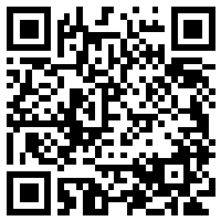 QR Code for bitcoin:bitcoin:dash:XnTCJLFxNJEU3TCZ5nPnoVcJBw5op8JaPm