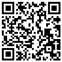 QR Code for bitcoin:bitcoin:dash:XnTCSAKRFUj8mKyYBeGrKW5EbHyzCrGL6M