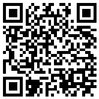 QR Code for bitcoin:bitcoin:dash:XnTCb6Dezg7M1geiwCGe3huWt2aRVpRmjS