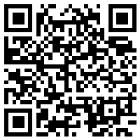 QR Code for bitcoin:bitcoin:dash:XnTCcPMjncYcSfjMDynfCy3yEVaPF8srbN