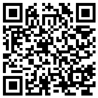 QR Code for bitcoin:bitcoin:dash:XnTDPrNou8phphTSKynqrkDeLSXRsXafGr