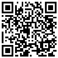 QR Code for bitcoin:bitcoin:dash:XnTEkeSXpAdL5HxXKjvsHpf4AchPaUP2P1