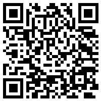 QR Code for bitcoin:bitcoin:dash:XnTFmLccmMG3RYbZJBkqBHXwhp8LV8hj8s
