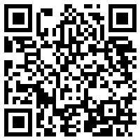 QR Code for bitcoin:bitcoin:dash:XnTFvBovGWFSUJD4swqoEKPcmgLUML2fx3