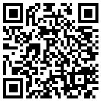 QR Code for bitcoin:bitcoin:dash:XnTHYvbMRsar6SYzvbyyxNGWayPZGyBmjk