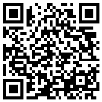 QR Code for bitcoin:bitcoin:dash:XnTHt7XNFZSAELtAXsjvrCM3u4MXcxf6zY