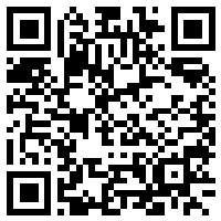 QR Code for bitcoin:bitcoin:dash:XnTHvdmaSSNvXAkoDXA8VmWAQJPtdquoeC