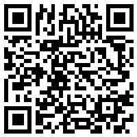 QR Code for bitcoin:bitcoin:dash:XnTHvtkpDX8Z7zPvaQShQ4BArqkfbngYc9