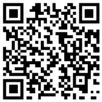 QR Code for bitcoin:bitcoin:dash:XnTHxtYWHNFp1ipUTcbrpVqtKBPTbimxhB