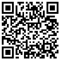 QR Code for bitcoin:bitcoin:dash:XnTJfbbppHqmGfMGJM48PmXVpZ1mXEMJLQ
