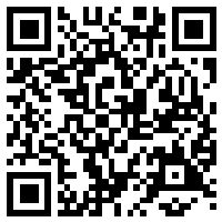 QR Code for bitcoin:bitcoin:dash:XnTL8Tr14NqG3vCMzHun7EvSpd125RHHT5