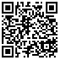 QR Code for bitcoin:bitcoin:dash:XnTLE8ALNnciLPTjG2vvk69SYhxfZbLTWD