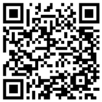 QR Code for bitcoin:bitcoin:dash:XnTLFjayhpuV4GnBmjobtCfn82boxVBdUm