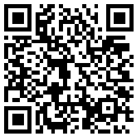 QR Code for bitcoin:bitcoin:dash:XnTLhQLg4gCQLuj74ojs5f5xaXEEMnCa9U