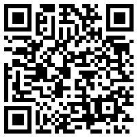 QR Code for bitcoin:bitcoin:dash:XnTLrkXTQD3eowb2Fvx2iF3DRDPRwgyZQd