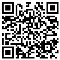 QR Code for bitcoin:bitcoin:dash:XnTM71wXV8AKQaKcRpWSZEe1extdY7xUXz
