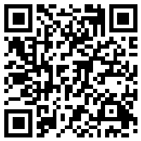 QR Code for bitcoin:bitcoin:dash:XnTPShAzh5tmVrMyembTCMWGZvtrv7RtyB