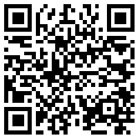 QR Code for bitcoin:bitcoin:dash:XnTQLuhPBwhzhUGvyW7AfEePyRmDZ3vGV3