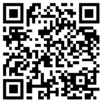 QR Code for bitcoin:bitcoin:dash:XnTRA4fVhQToWzdvV44CMjscnztDBmo8QH