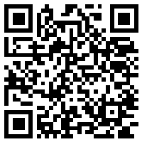 QR Code for bitcoin:bitcoin:dash:XnTRQf7yN143SDYWjgXWbRGSev1dcn3XAk