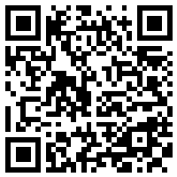 QR Code for bitcoin:bitcoin:dash:XnTRfUHCRN9fksykoJsBVa4jisW2vqSqeQ
