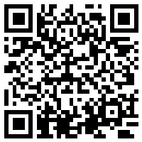 QR Code for bitcoin:bitcoin:dash:XnTRt7FGjCQRbKbSwdXprhXcEYaUpdnduB