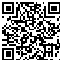 QR Code for bitcoin:bitcoin:dash:XnTTH2N8a8M4nySg1sx2Kev3fewKBAHyis