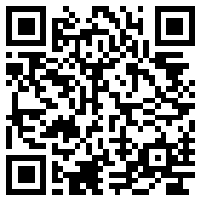 QR Code for bitcoin:bitcoin:dash:XnTTQ6EbNCxpG24PsxVdeeAxMpCNgJCJST