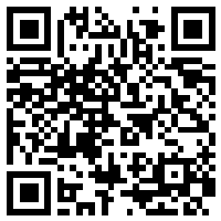 QR Code for bitcoin:bitcoin:dash:XnTUMyLf9oik2294Rqi3AHUkvec9twuezv