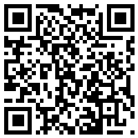 QR Code for bitcoin:bitcoin:dash:XnTVsntVSVYwHwrxQTH1igD6cRdsetTc19
