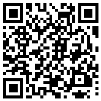 QR Code for bitcoin:bitcoin:dash:XnTWTpk4qzWSsvcYVMof5U9uUDDfUMv1Ds