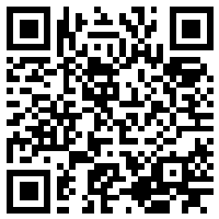 QR Code for bitcoin:bitcoin:dash:XnTWVNwL8sc2SpueGny5VkyPxn3YzgLPWr