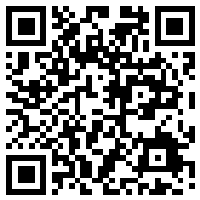 QR Code for bitcoin:bitcoin:dash:XnTXsiMUVSf8mATwuEWbfNFWGTLQ8Wg8UU
