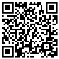QR Code for bitcoin:bitcoin:dash:XnTY8k5wnpDVR6cZQEdKnttWFT9neXLsdj