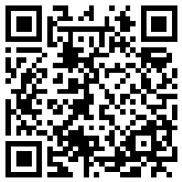 QR Code for bitcoin:bitcoin:dash:XnTYdAMohjZ8PdgjpJh5FAwozNnVah4eLt