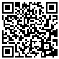 QR Code for bitcoin:bitcoin:dash:XnTYiVg18fX4MipJZbJppaubPyDR7ZMQNa
