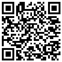 QR Code for bitcoin:bitcoin:dash:XnTYyDbKhHq3Pyu6jbFHT1vvucHghkC1i9